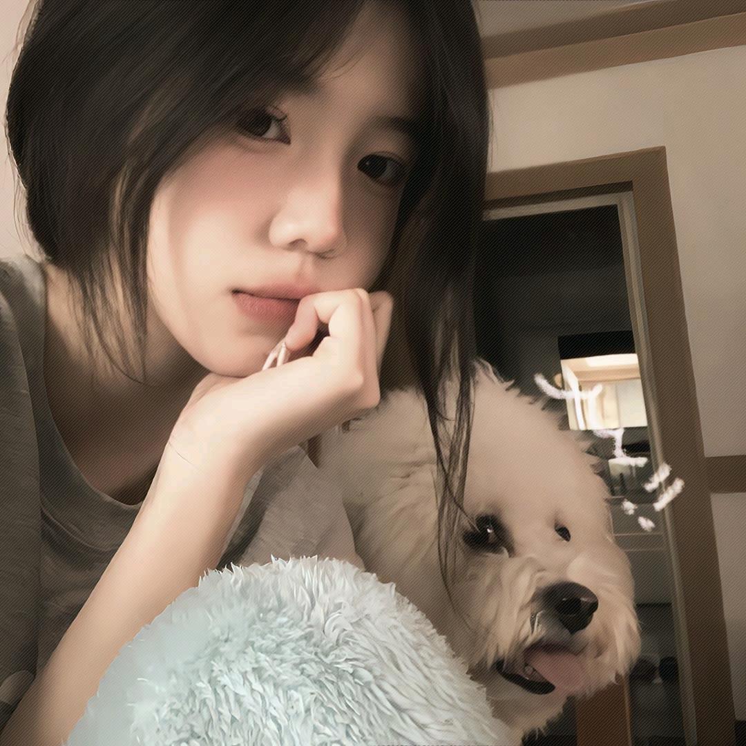 不吃香菜.