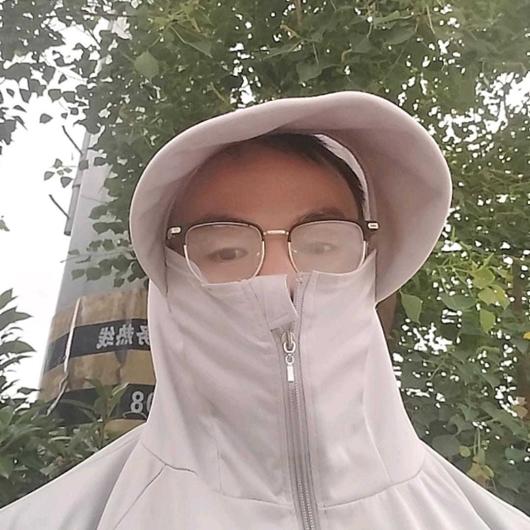 钓鱼老三