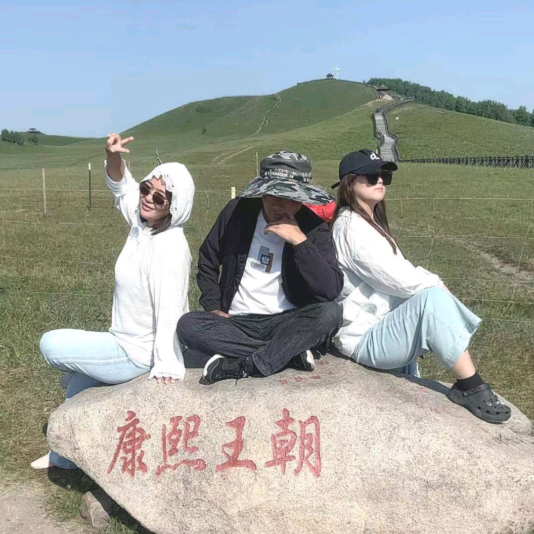 长沙海底世界