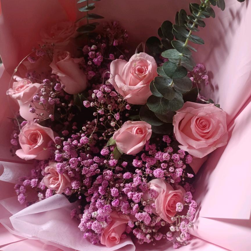 人心难测🤖🤖🤖🤖🤖