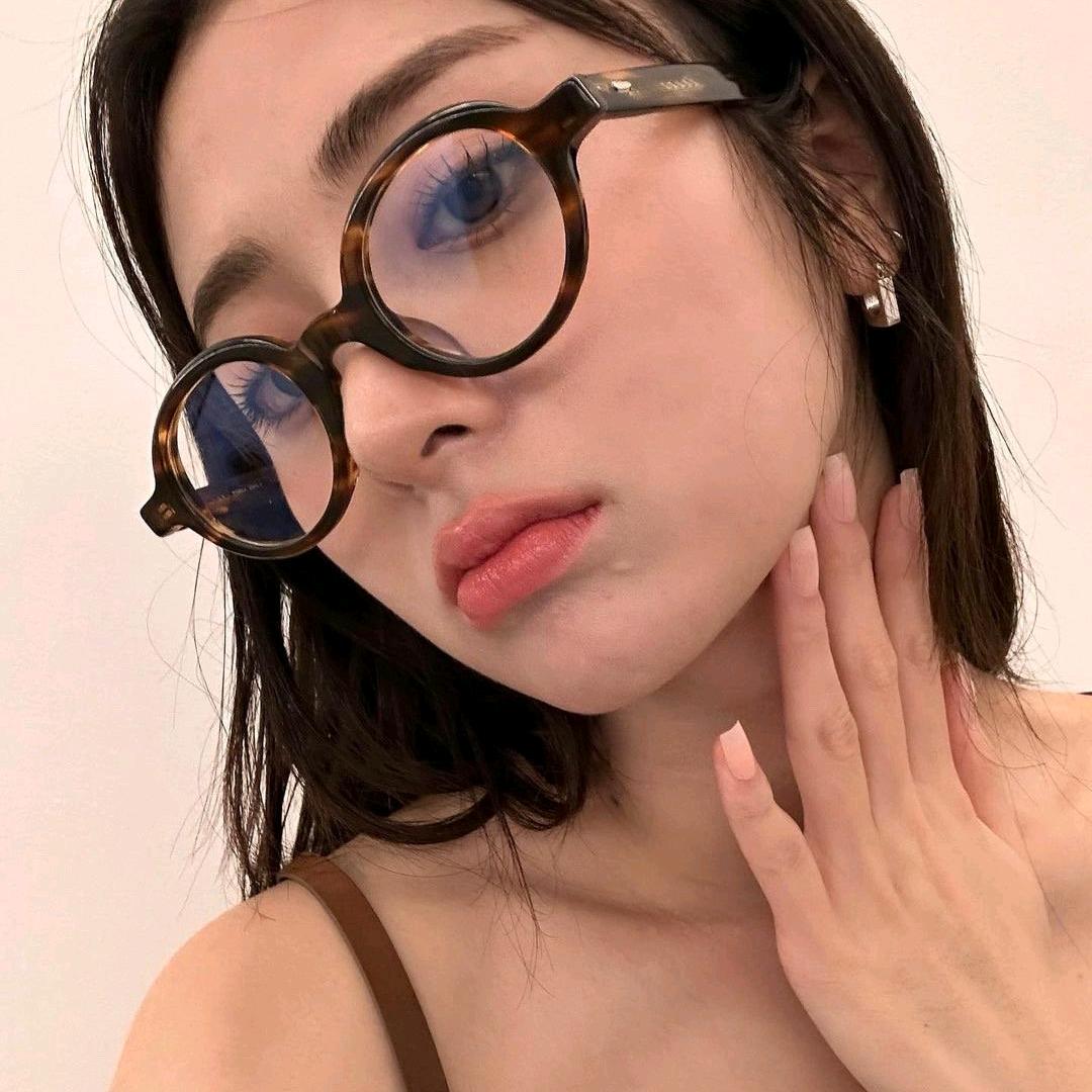 jinqii