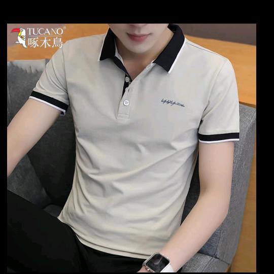 美丽的王子
