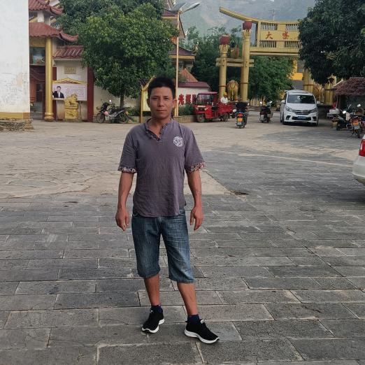 想念远方的故乡