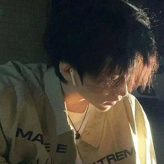 小羊不吃鱼