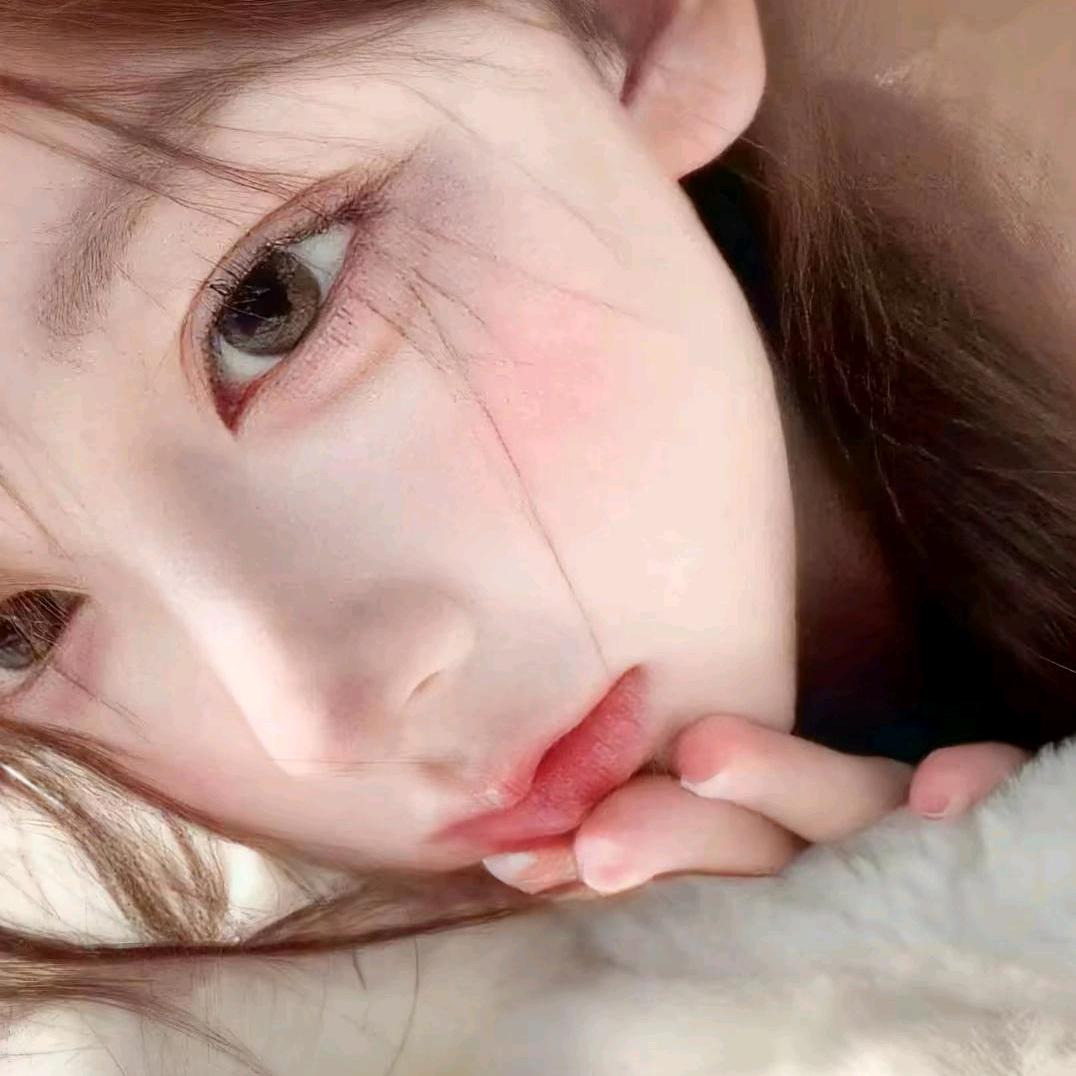 姜苒茵.