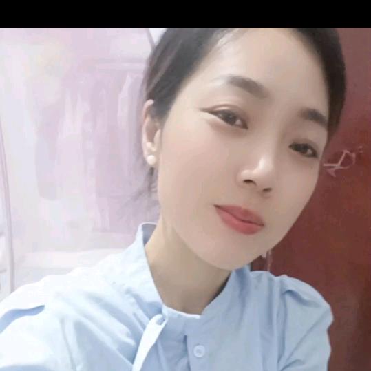 无需多言