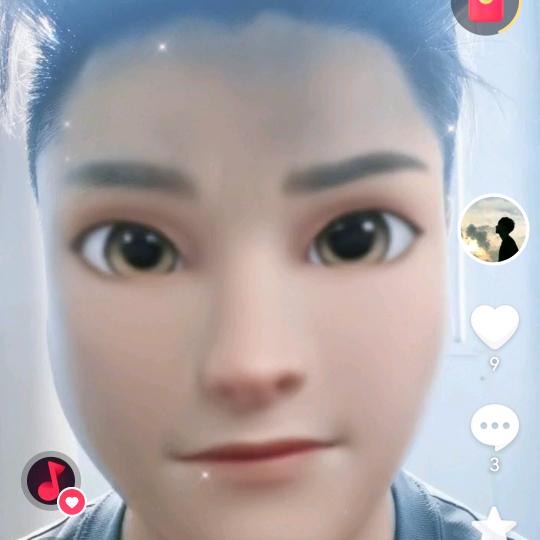 阿龙z