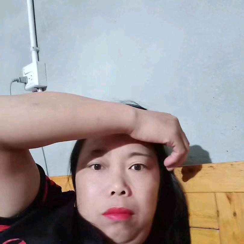 曹美女