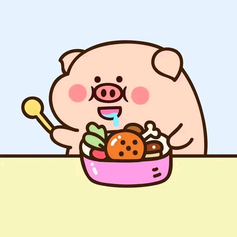 仙人掌的眼泪