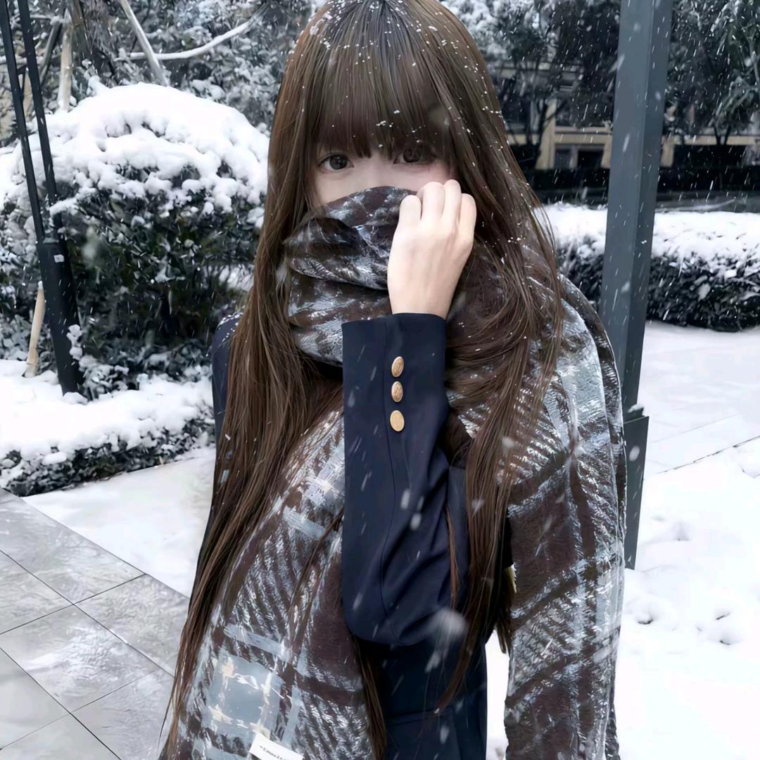 开九