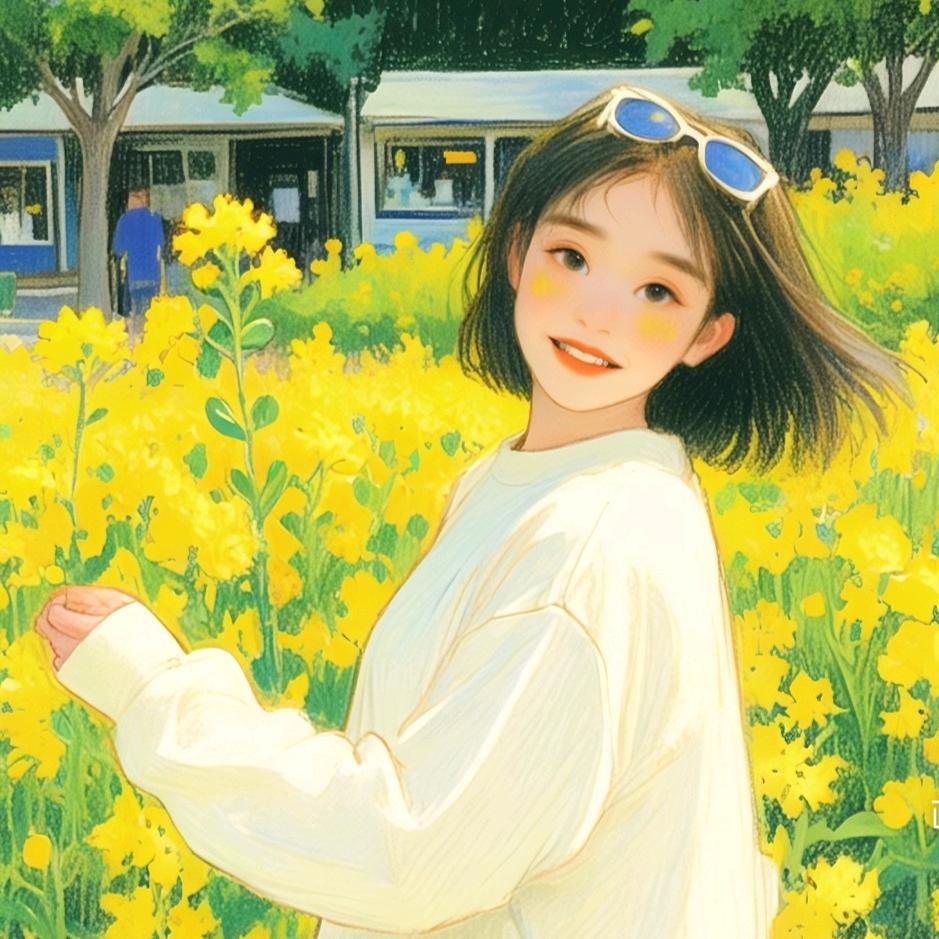玲玲子