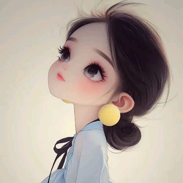 丅丅好物