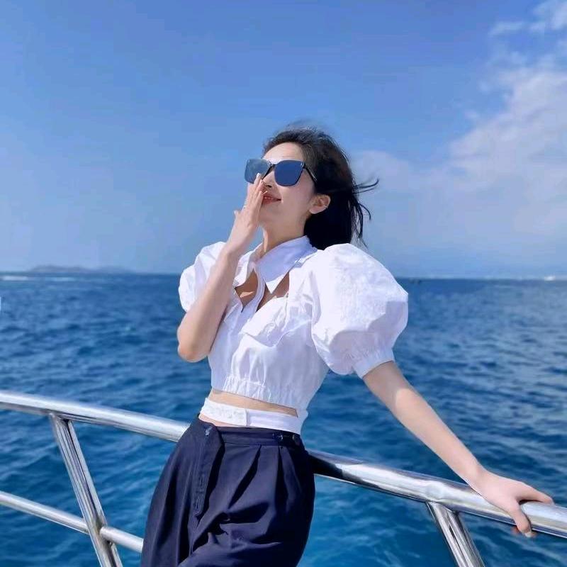 驾考教练—李主任