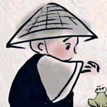 ༂静心ༀ