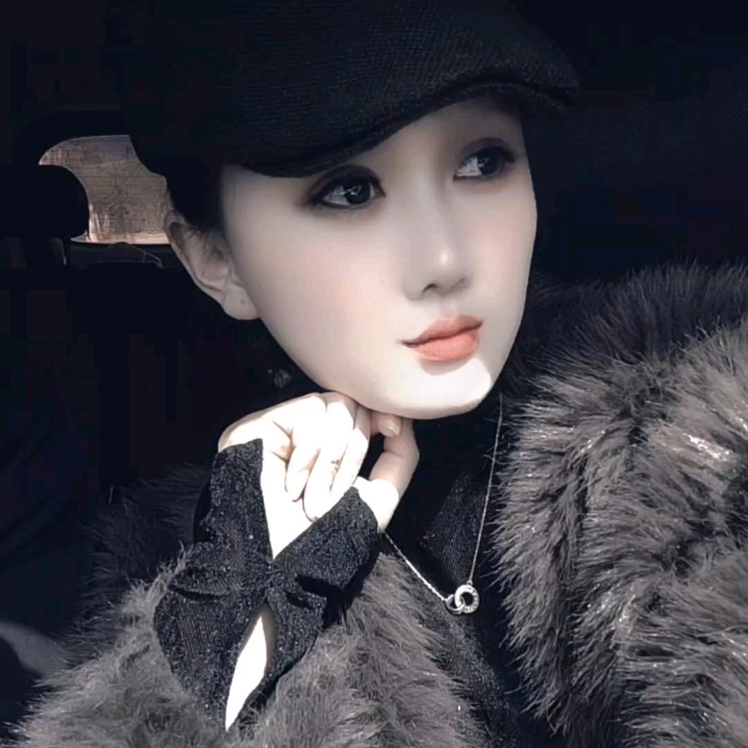 今晚请记得早睡