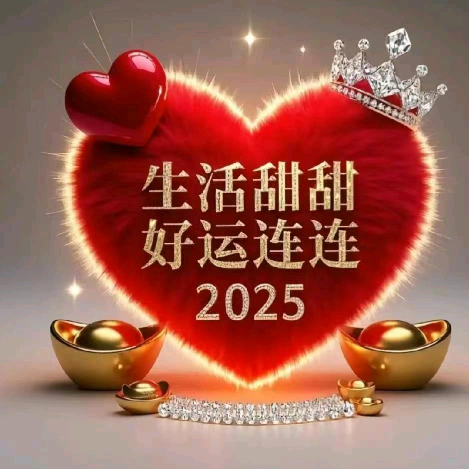 湖北远嫁河北的邓姐