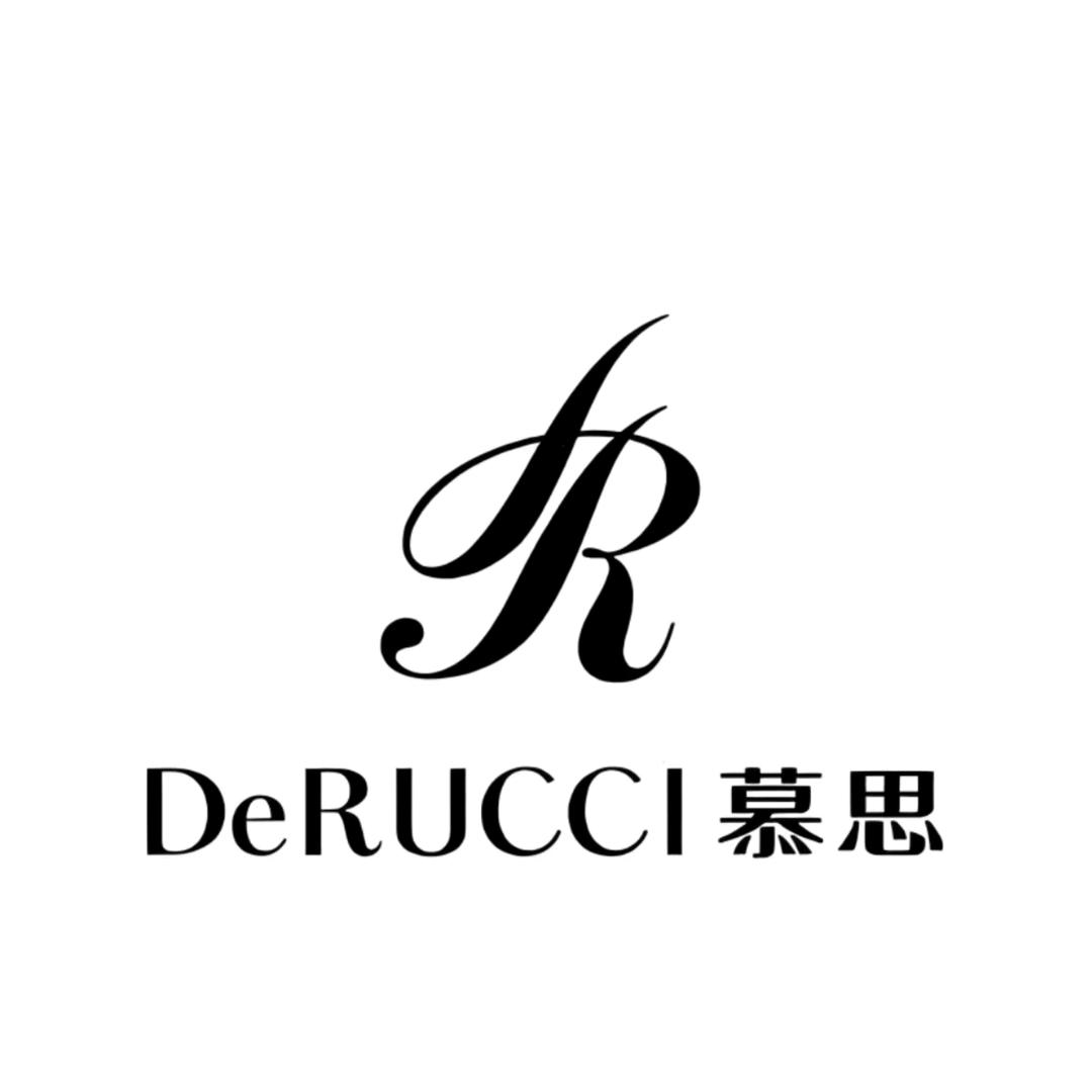 通辽慕思睡眠中心