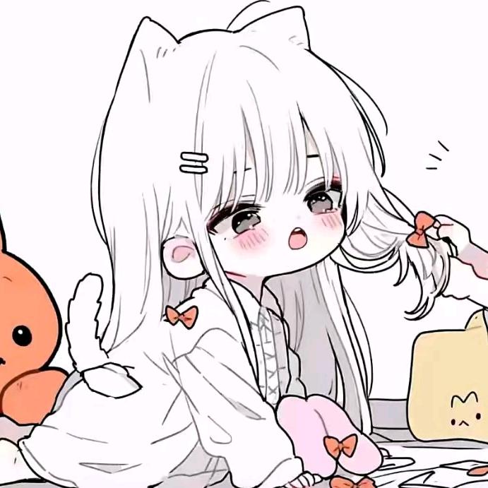 零碎的小土豆