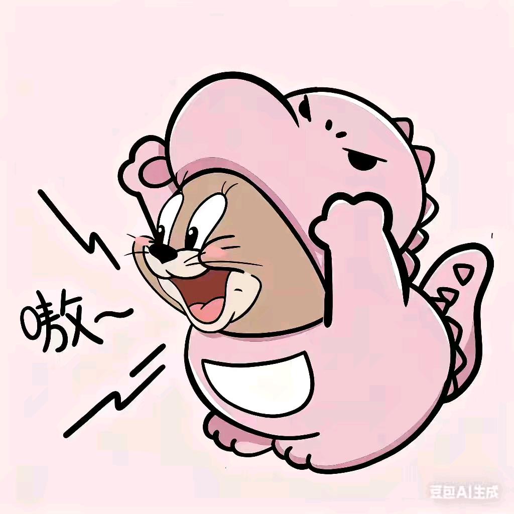 超级无敌有钱炫酷小点点