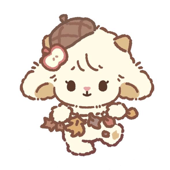 来春见