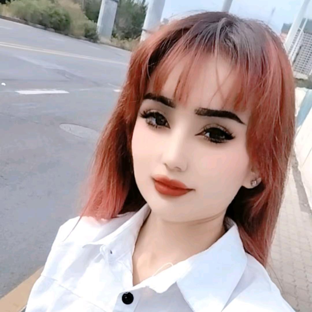 可爱☺