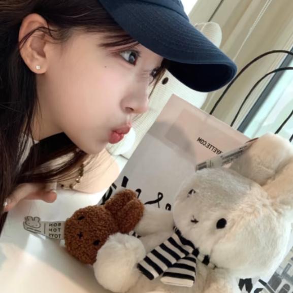 ㅤㅤㅤ       ㅤㅤㅤ