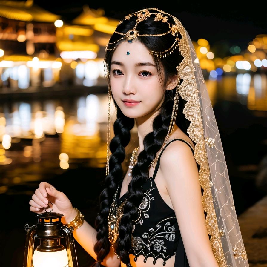 ✧适可٩(ˊωˋ*)و而止✧