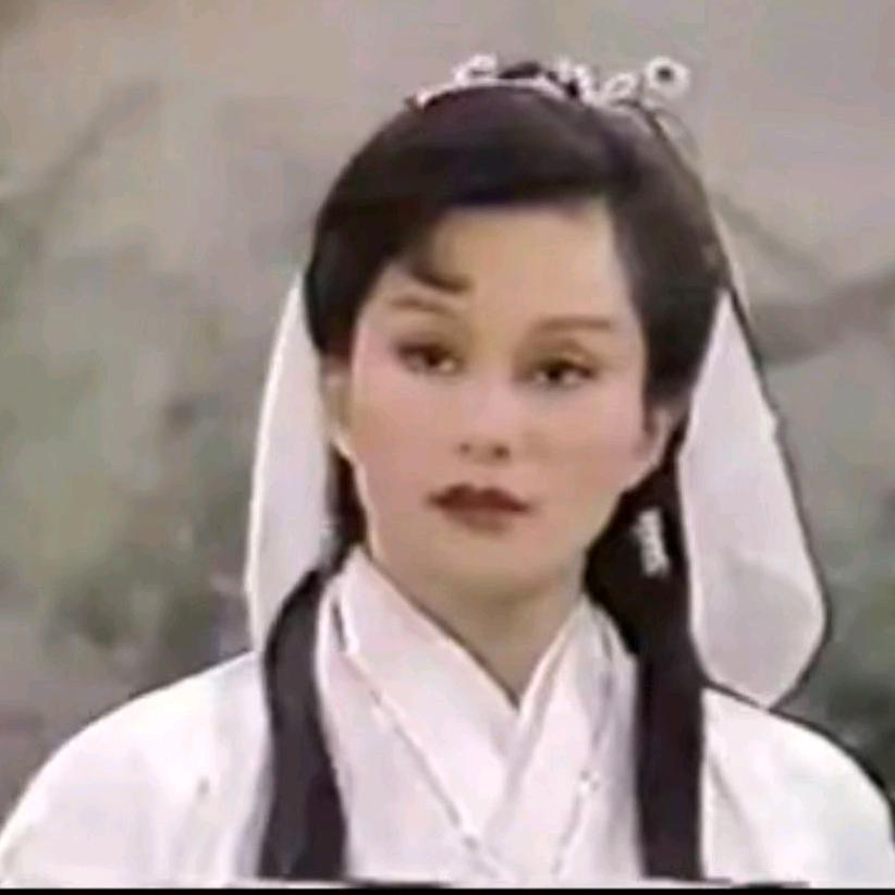 若水