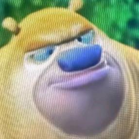我也不知道啊