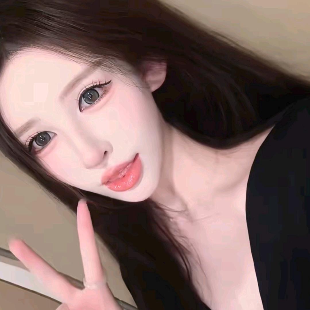 庄大美女.潘森