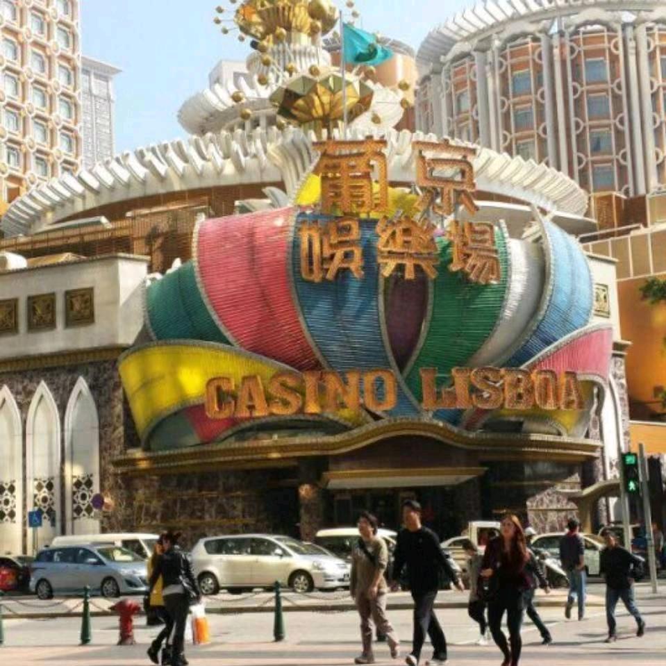 素心向暖，浅笑安然。