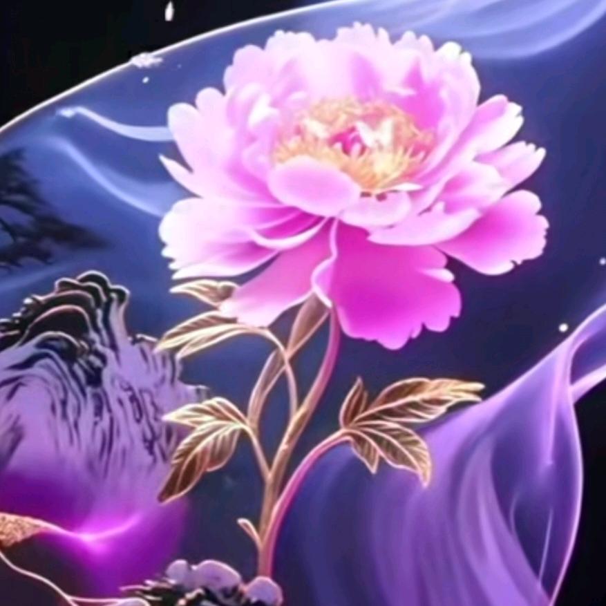 防水修缮朱哥