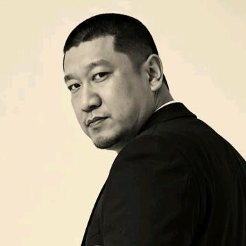 费拉基米尔。老姜