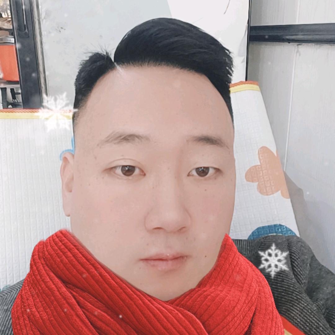 勇哥羊肉
