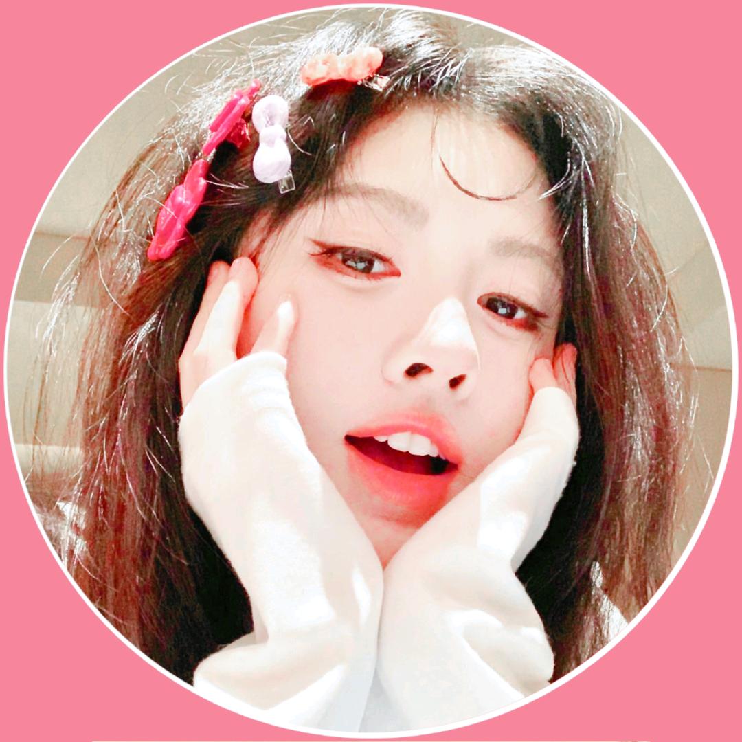 安安控