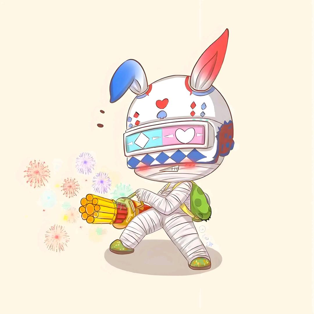千秋