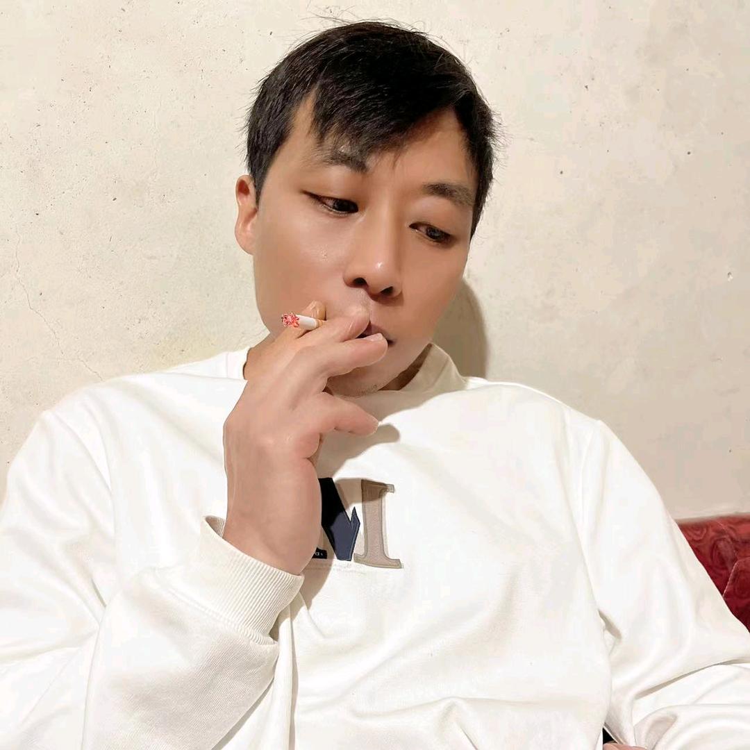 贵州山咔咔