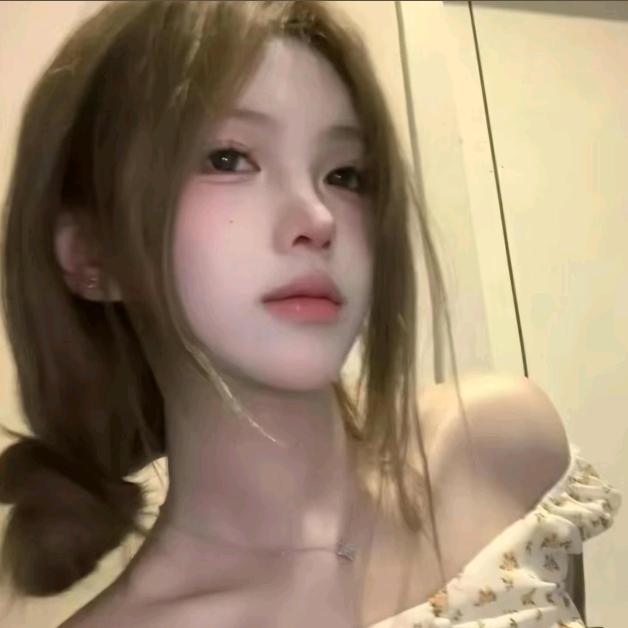 小杨.