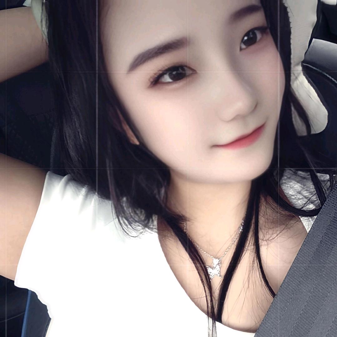 🍓ᬐ零度娇ᥫᩣ