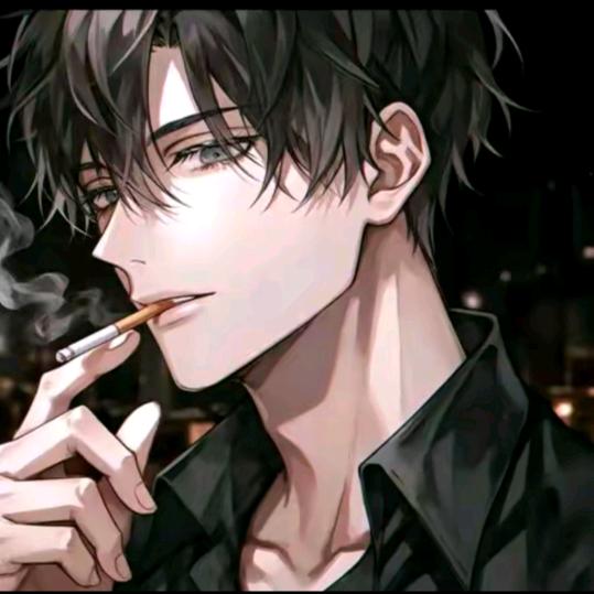 挥着翅膀的馒头※