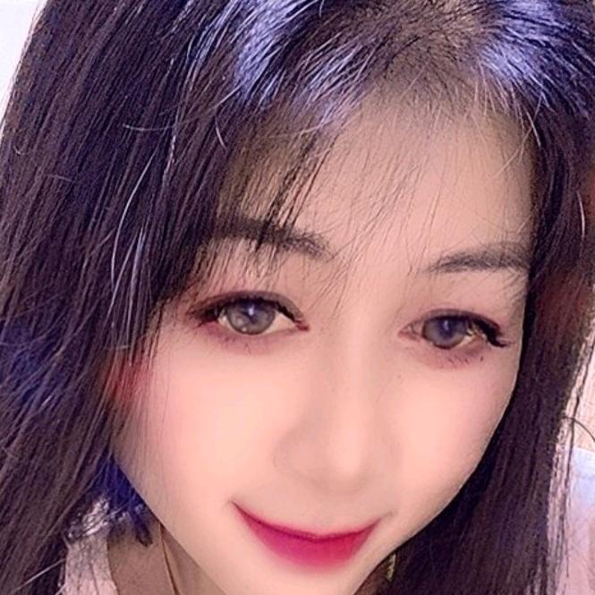 ♥🦔刺猬♥丽丽@♛