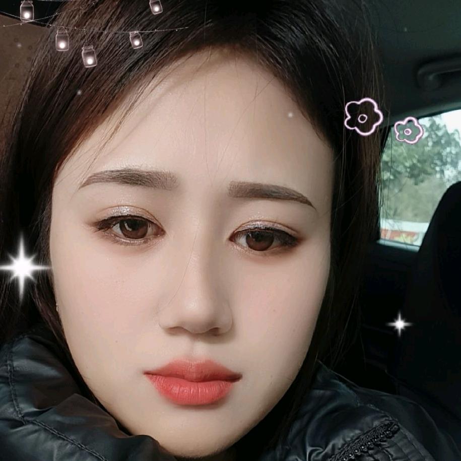@徐晓妹