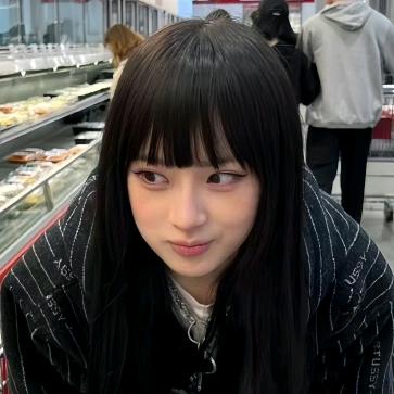 liz_起司（见过翁杰版）