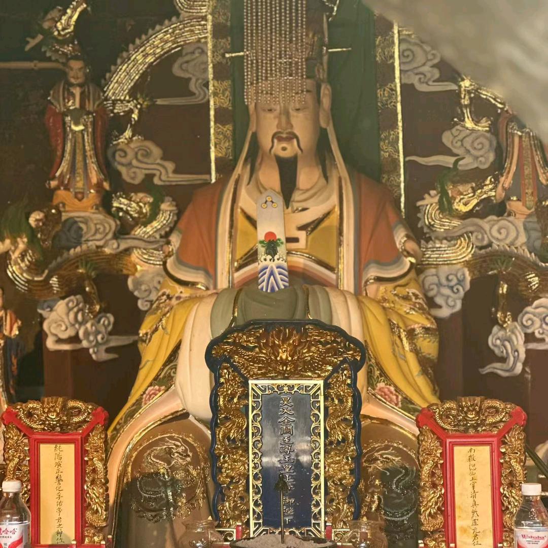免度有缘之人