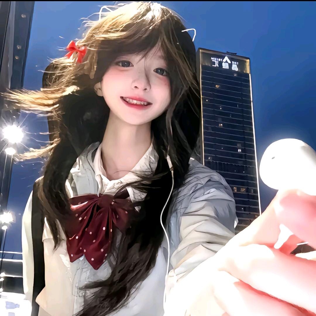 梅子熟了🧣• ·̫ •🧣