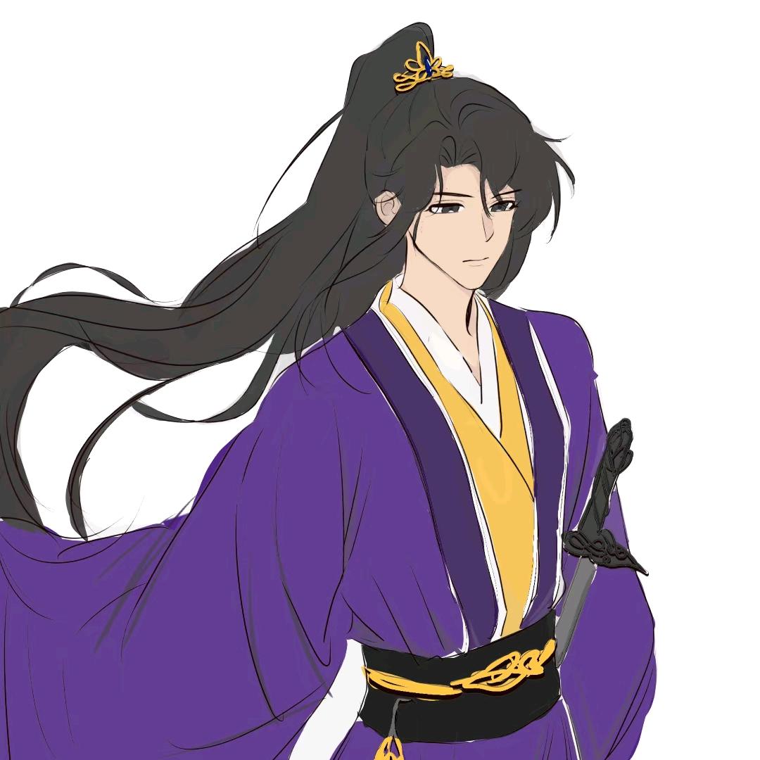白泽