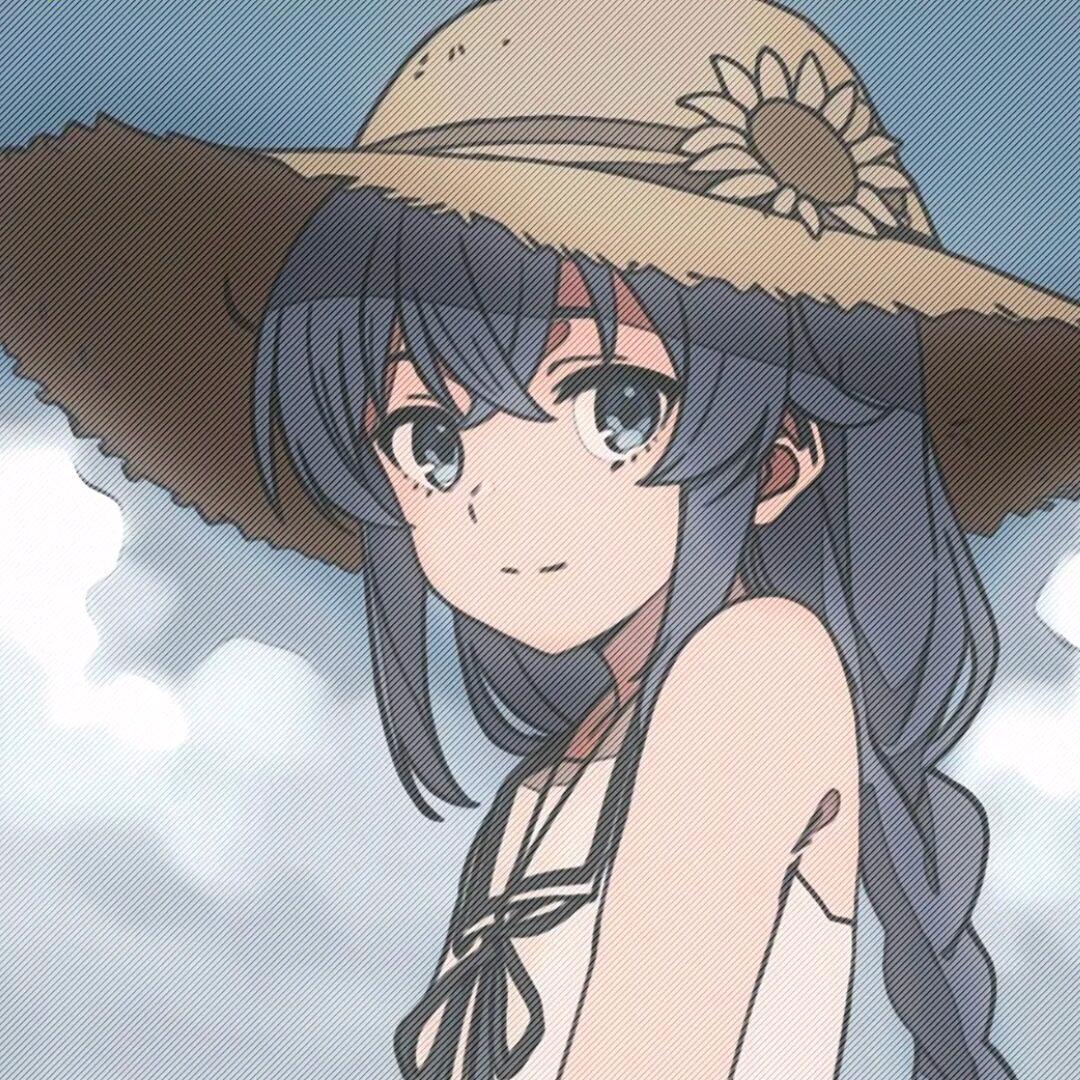 ˗ˋˏ ˎˊ˗