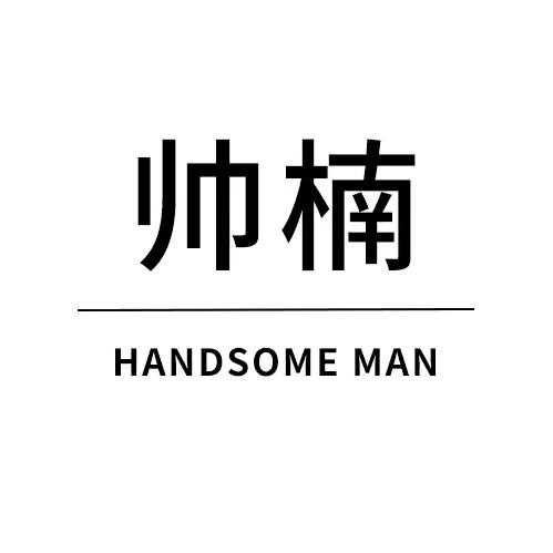 meirongjia