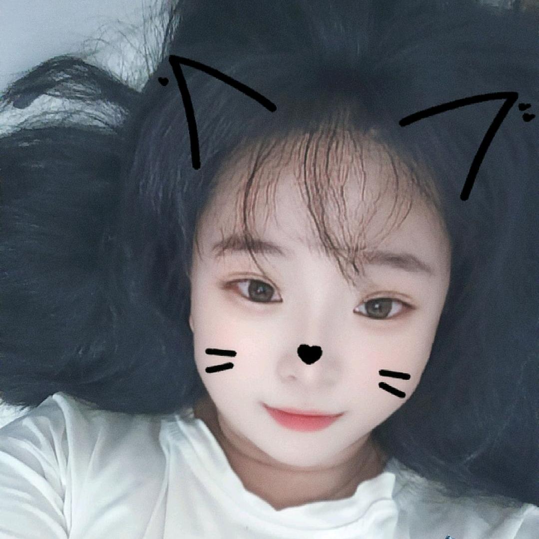 妹子