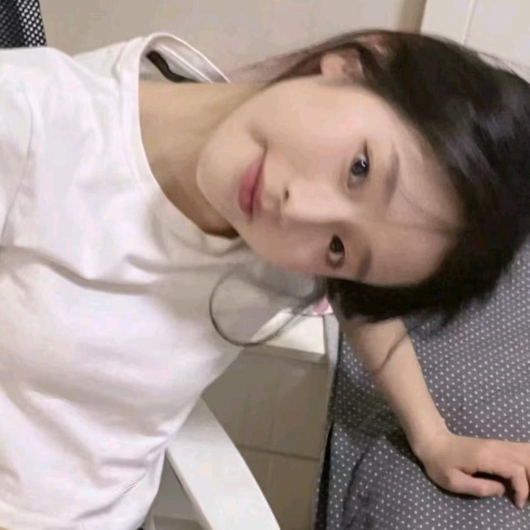 ai运